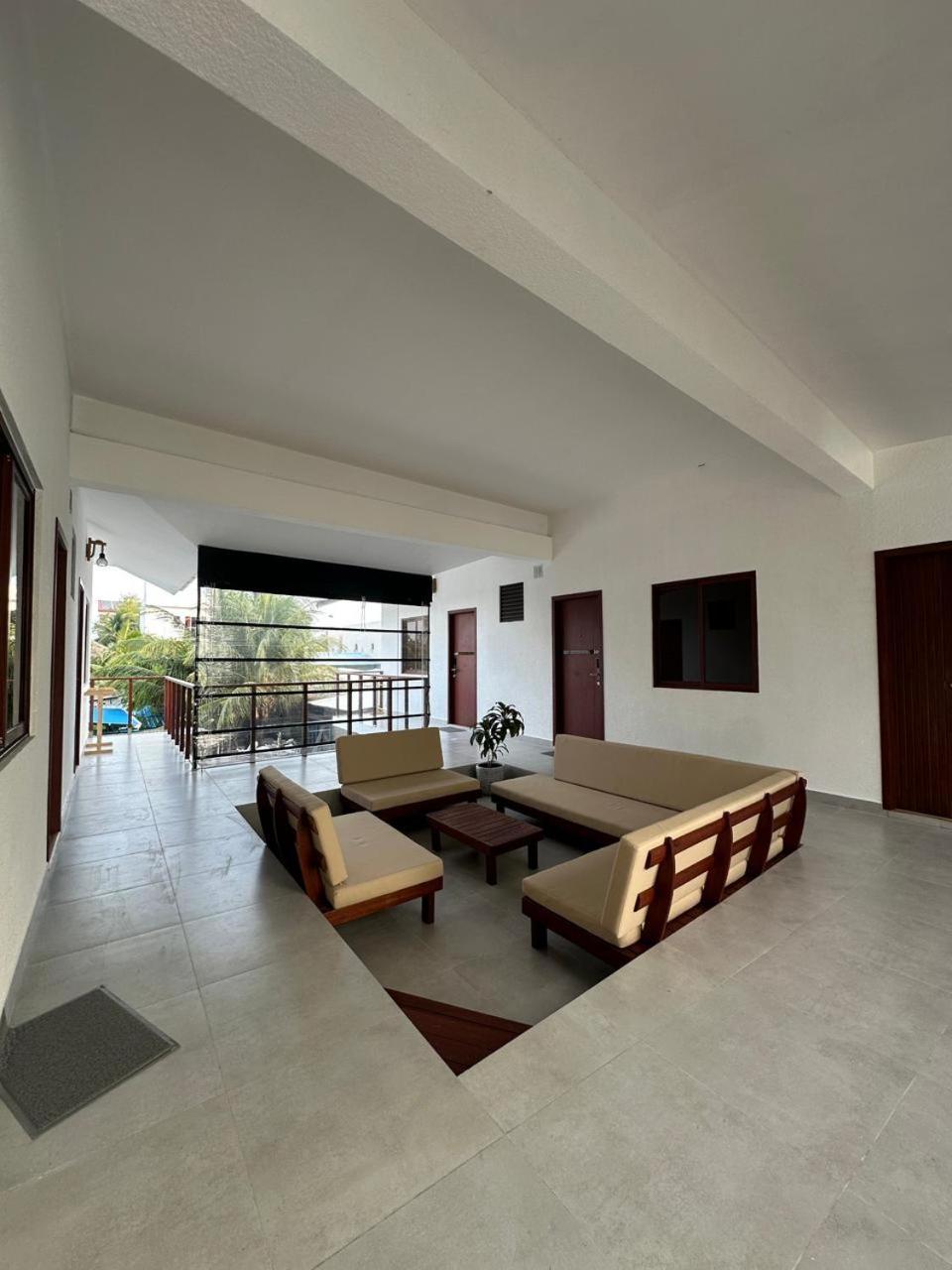 Club Kaafu Maldives Hotel Dhiffushi Exterior foto